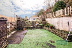 Photo 22- click for photo gallery